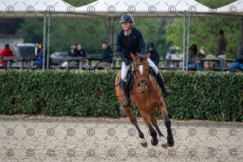 KPT_3595 | andre_photographic