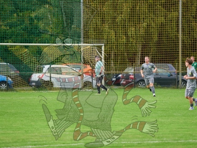 SpG Freya Marienwerder-Union Klosterfelde III vs. SpG Biesenthal-Grüntal II 074 | mythos-online-redaktion