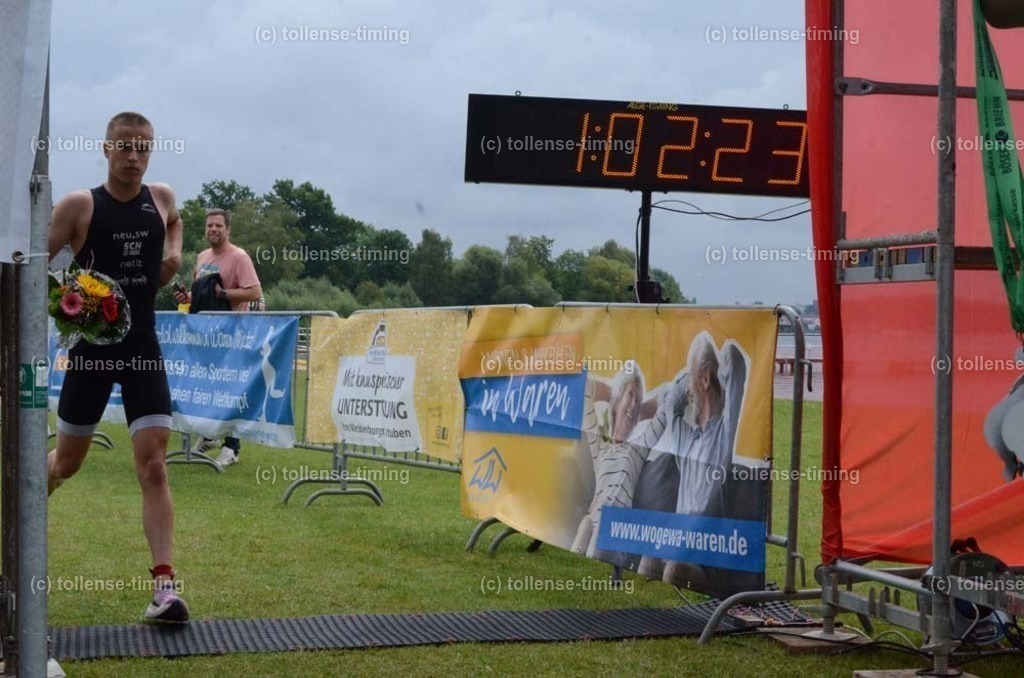 TTT_3052 | Foto | tollense-timing - Realisiert mit Pictrs.com
