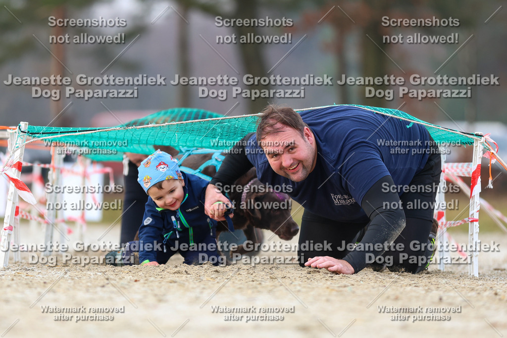 Dog Paparazzi - Strongdog North Mrz26-3910 | Dog Paparazzi Jeanette Grottendiek Fotografie & Videografie - Realisiert mit Pictrs.com