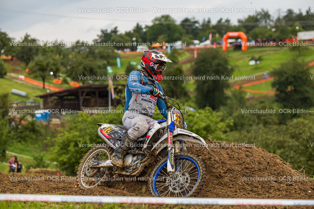 GCC Goldbach Samstag R3-5717 | OCR Bilder Fotograf Eisenach Michael Schröder