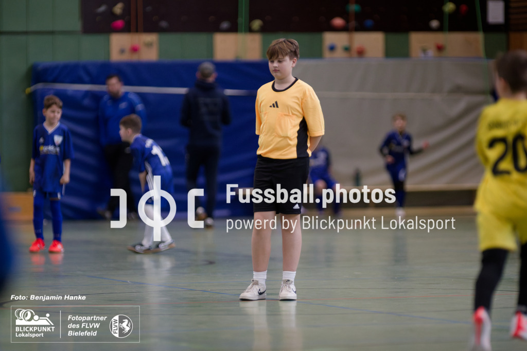 2026018_U9_QuelleTurnier_062 | Blickpunkt Lokalsport - Realisiert mit Pictrs.com