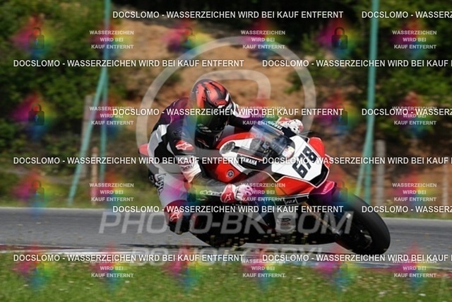 2024_07_19_PBK_14800 | Sportfotografie; SlowMotion; Video; Rennstrecke; Hafeneger; RSE; Speer; Trackday; Motorsportarena; Hockenheimring; Brno; Most; Barcelona; Valencia, Benny; Kaetzmer;