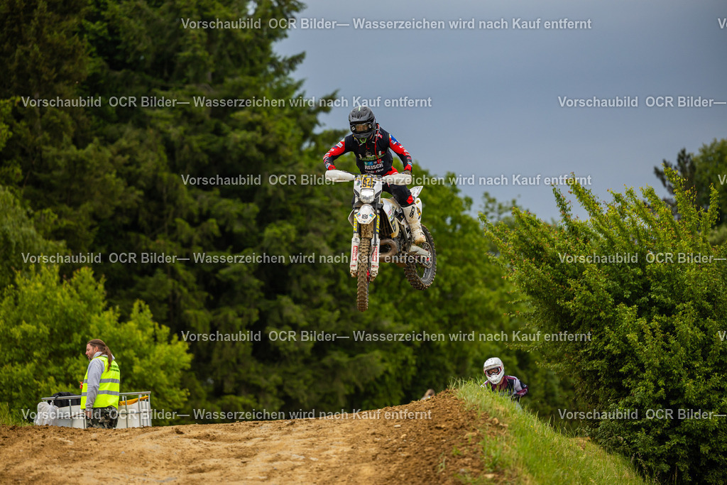 Schefflenz Sonntag R6-9602 | OCR Bilder Fotograf Eisenach Michael Schröder