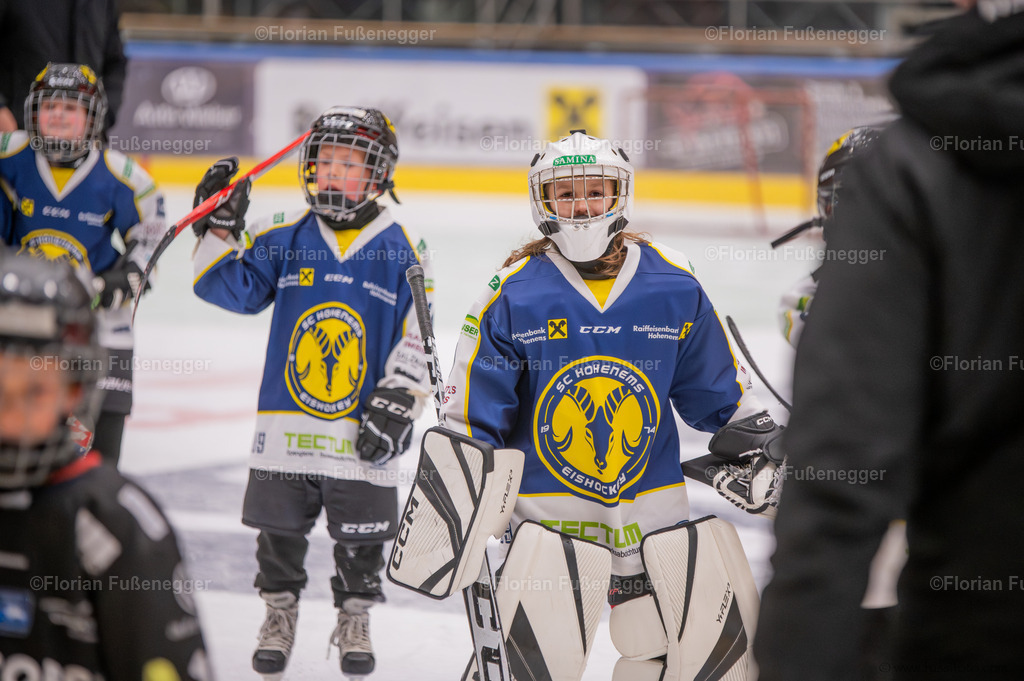 DSC_0620 | "Fussifoto.com – Ihr Ansprechpartner für hochwertige Fotografie! Entdecken Sie kreative Bilder und professionelle Dienstleistungen. Kontaktieren Sie uns für Ihre Projekte!"