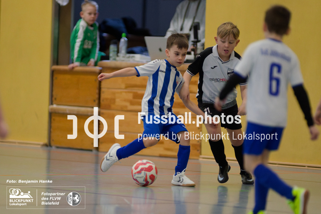 20260208_U8_Turnier_Theesen_128 | Blickpunkt Lokalsport - Realisiert mit Pictrs.com