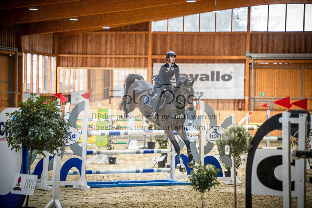 DOS_0971 | Entdecke hochwertige Reitturnierfotos von Foto Oger. Professionell, emotional und authentisch – jetzt Lieblingsmomente im Shop bestellen.Deutschlandweite Turnierfotografie. - Realisiert mit Pictrs.com