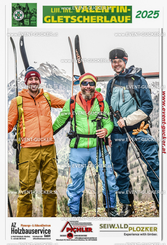 batch_DSC_0371 | Sportfoto event-gucker Herbert Scherer