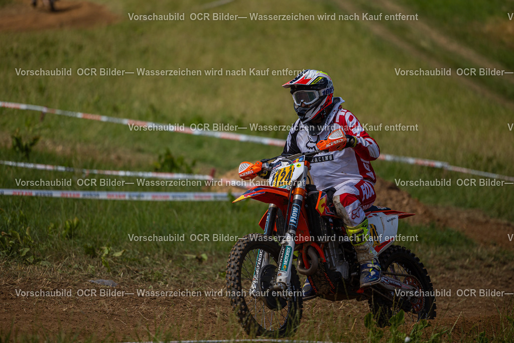 GCC Goldbach Samstag R3-6372 | OCR Bilder Fotograf Eisenach Michael Schröder