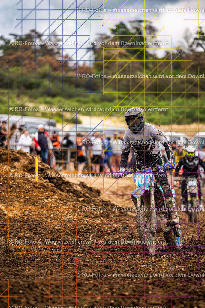 Sechshelden 2026 Samstag -434 | Sportfotografie von RO-Fotos: Motorsport, Motocross, Enduro, Laufveranstaltungen und Triathlon. Professionelle Fotos von Sportlern und Events. - Realisiert mit Pictrs.com