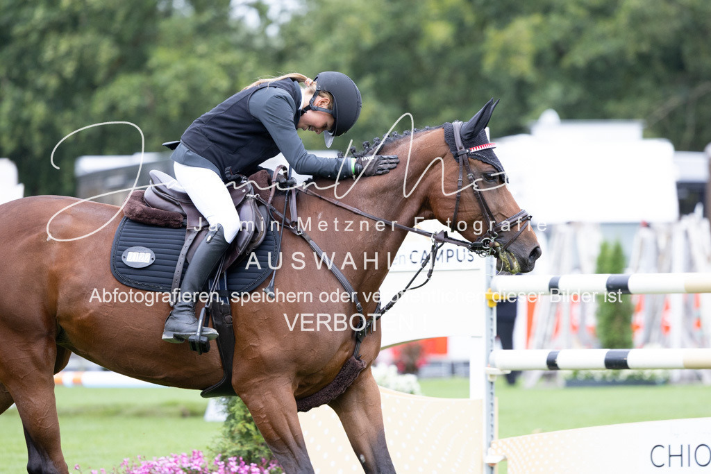 126A7921 | jasminmetznerfotografie