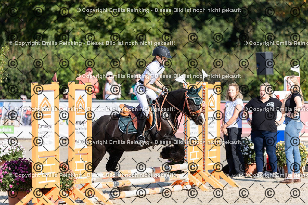 CL5A0142 | Emilia Reinking Fotografie - Realisiert mit Pictrs.com