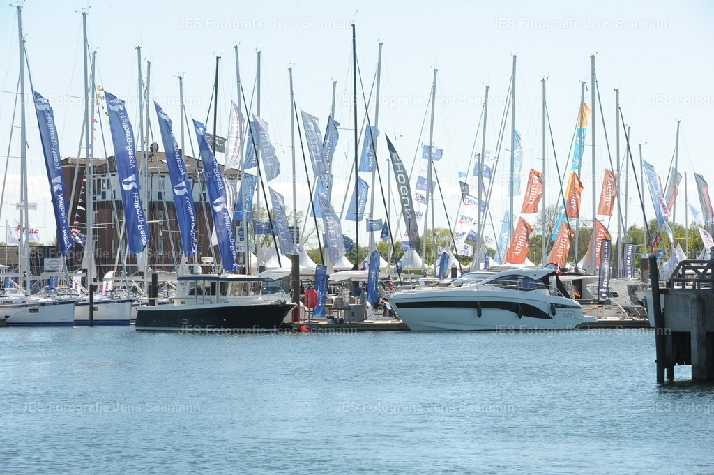 20260508_2026_0508_Ancora Yachtfestival_0290 | Fotograf Jens Seemann - Realisiert mit Pictrs.com