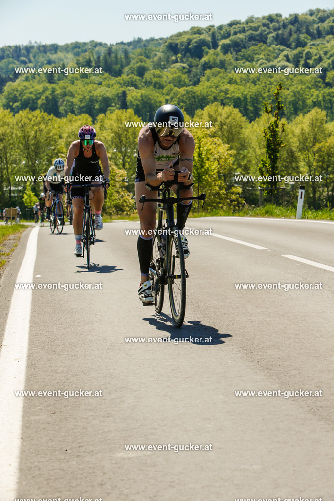 _IPS4853 | Sportfoto event-gucker Herbert Scherer