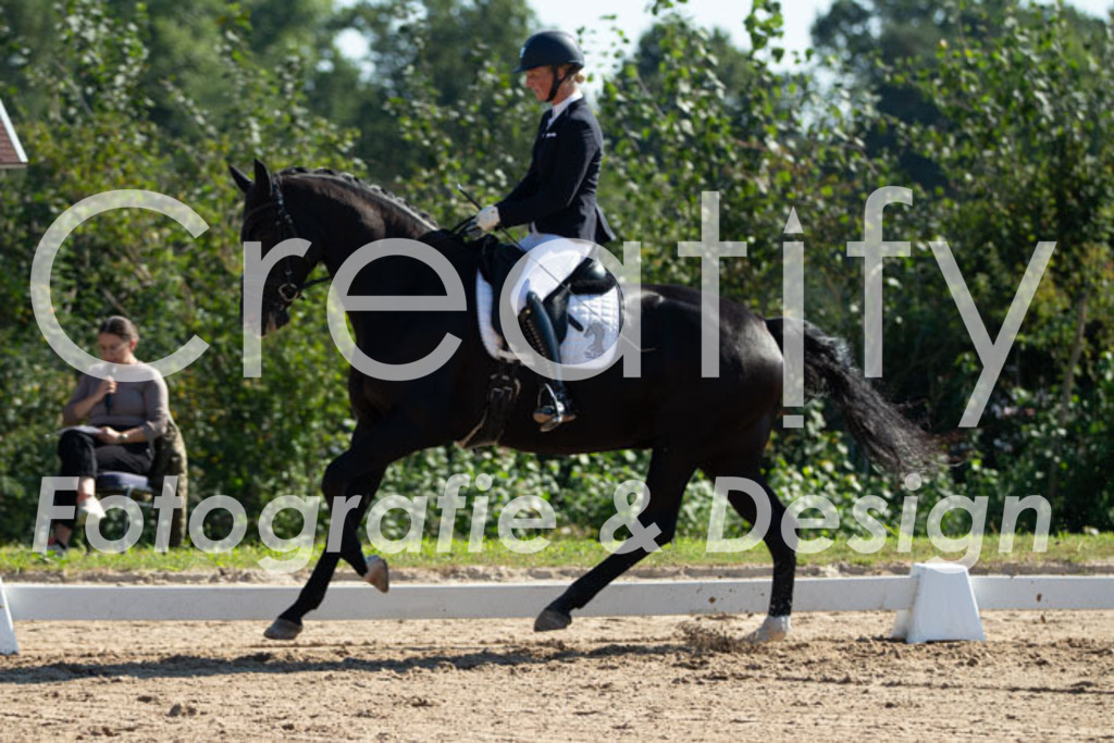 IMG_3313 | Creatify Fotografie