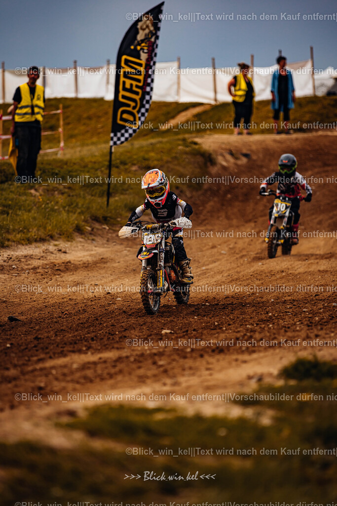 E68A9473 | blick_win_kel