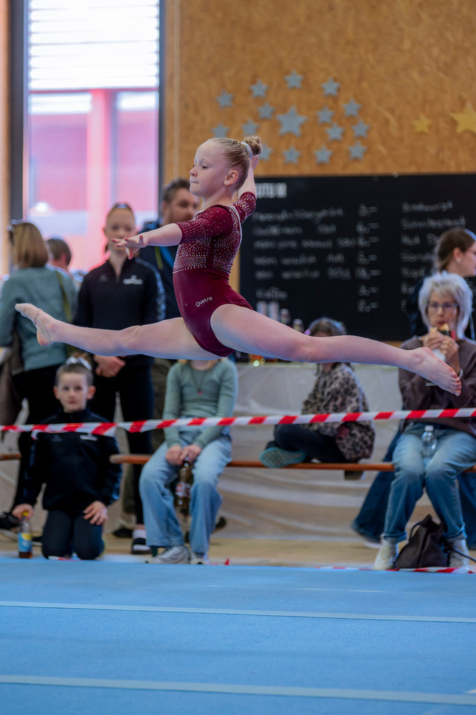 _DSC9544_DxO-1 | photoluigi