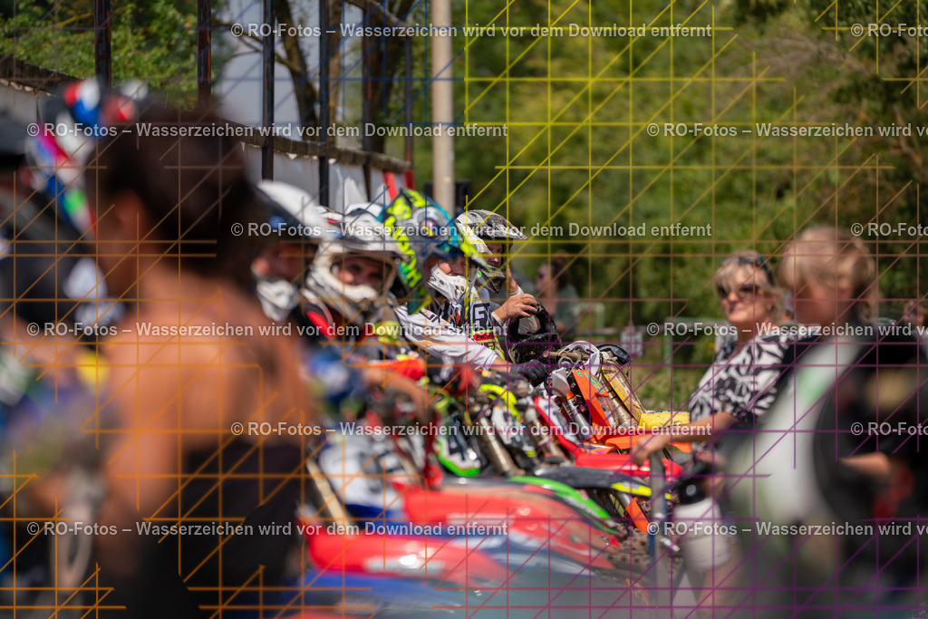 Mühlhausen 2026 Samstag -1029 | Sportfotografie von RO-Fotos: Motorsport, Motocross, Enduro, Laufveranstaltungen und Triathlon. Professionelle Fotos von Sportlern und Events. - Realisiert mit Pictrs.com