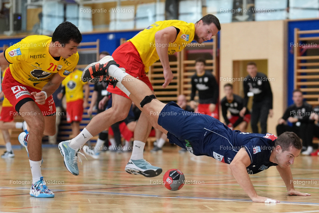 20220924 Jags Bad Vöslau v UHK Krems_-5 | Fotografie Woldron