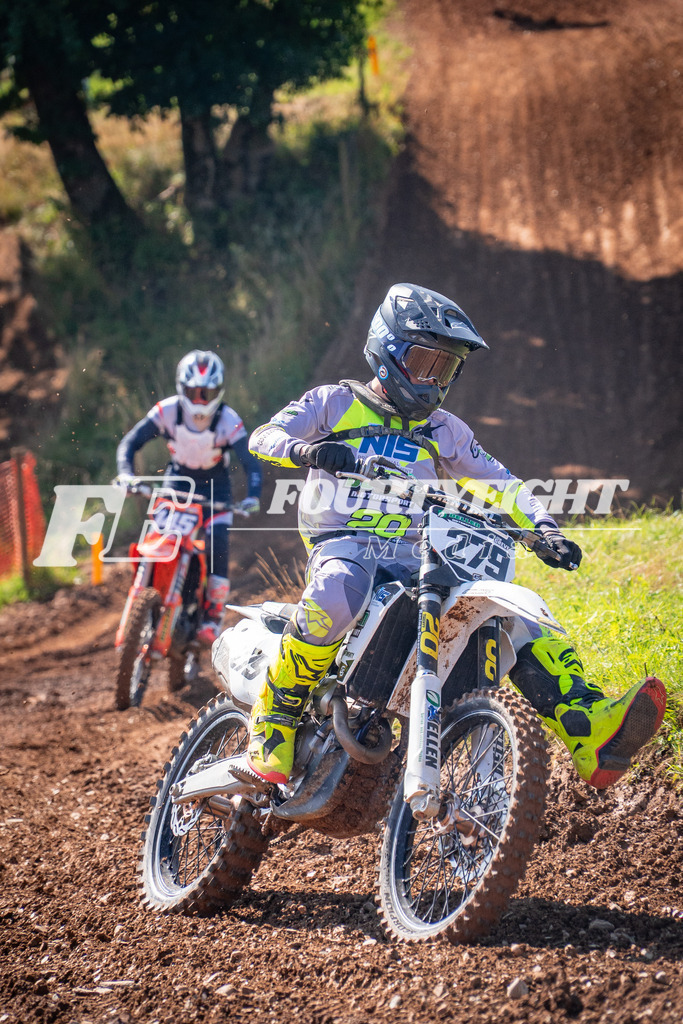 DSC02254 | fourtyeightmedia - Realisiert mit Pictrs.com