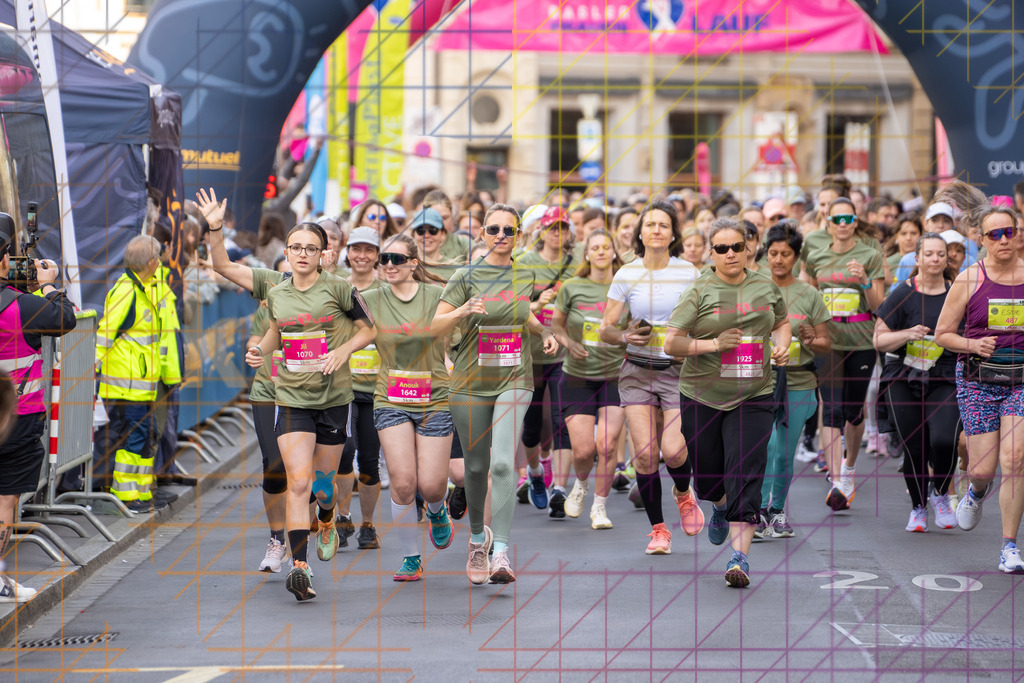 207_Basler_Frauenlauf_2026__Kunzmedia.ch_ | OnlineShop für Bilder kunzmedia.ch