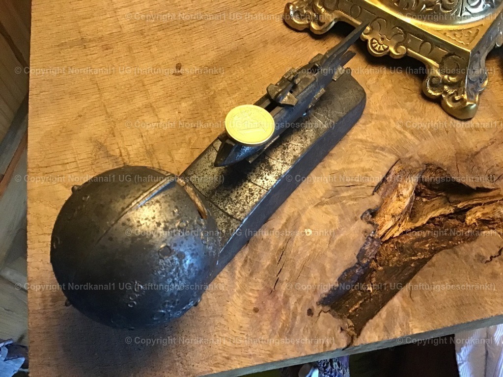 IMG_3184 | photograph1 - Realisiert mit Pictrs.com