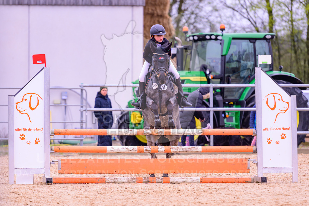 12042026-Mammendorf-Prfg38-0750 | Fokus Hufschlag Fotografie - Realisiert mit Pictrs.com