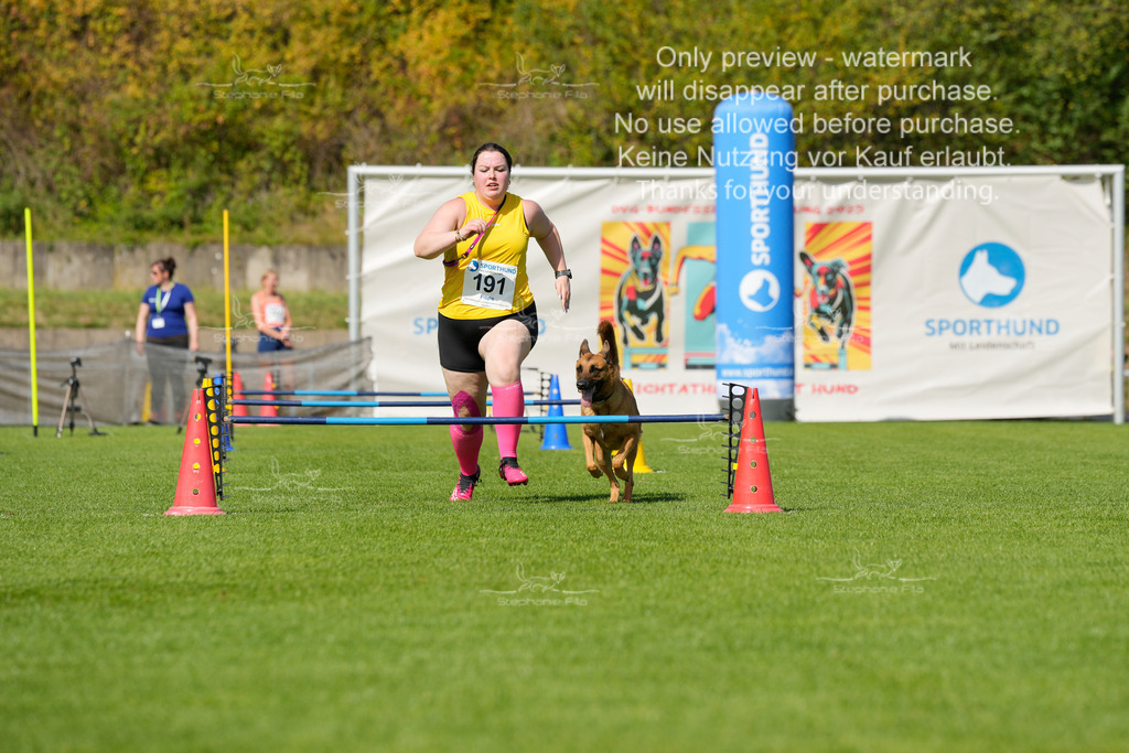 Samstag_Hürden (1419 von 1617) | stephaniefillaphotographie - Realisiert mit Pictrs.com