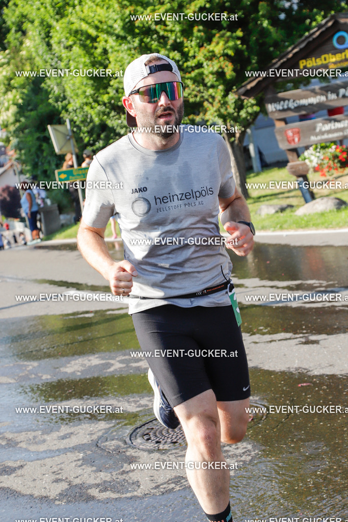 _MG_7595 | Sportfoto event-gucker Herbert Scherer
