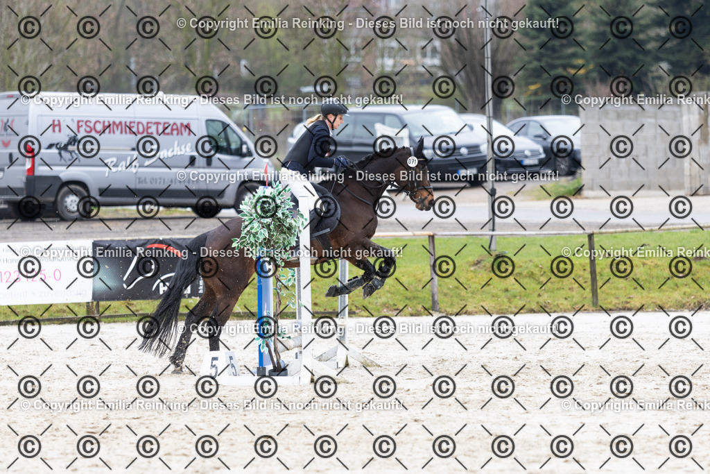 CL5A6882 | Emilia Reinking Fotografie - Realisiert mit Pictrs.com