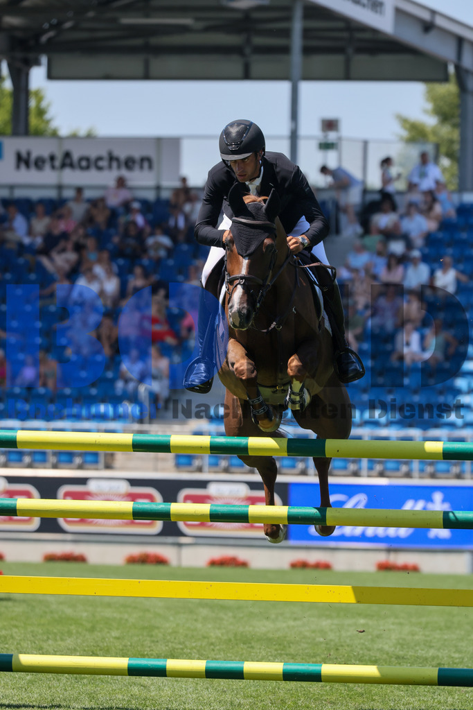 01.07.2025 -  | 01.07.2025 - - Realisiert mit Pictrs.com