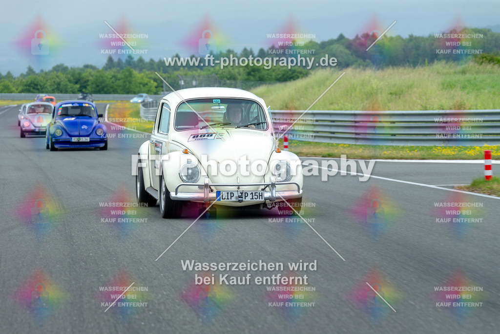 _MOT2877 | Hier findet Ihr Bilder von Touristenfahrten auf der Nürburgring Nordschleife oder von anderen Veranstaltungen die ich besucht habe. Viel Spass beim Durch Schauen 