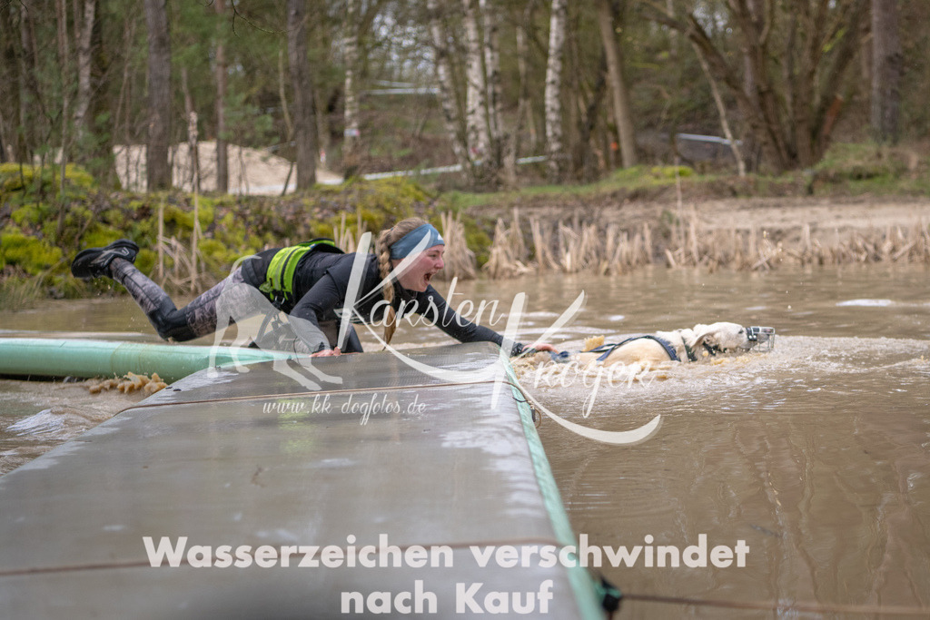 0946_ZZ91262 | kk-dogfotos