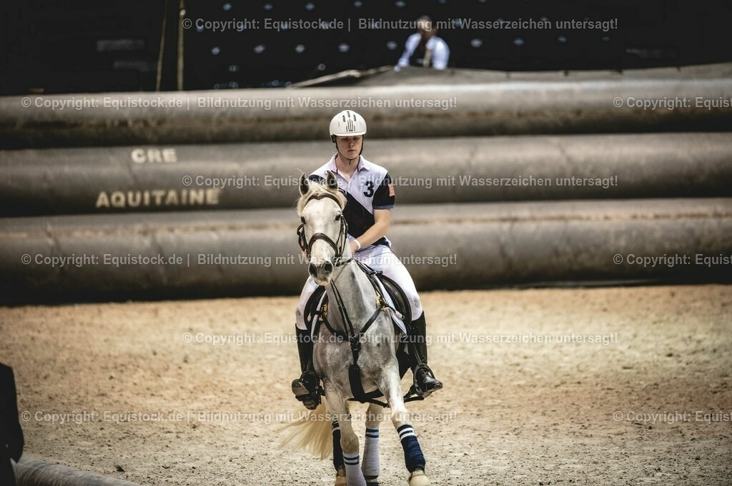 20240202_Horseball_0004 | Foto: Thomas Hartig