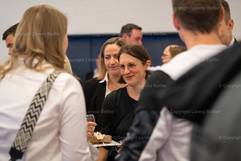 Turnen -  ATV DV 2025 | Appenzell, 22.11.25, Turnen - ATV DV.