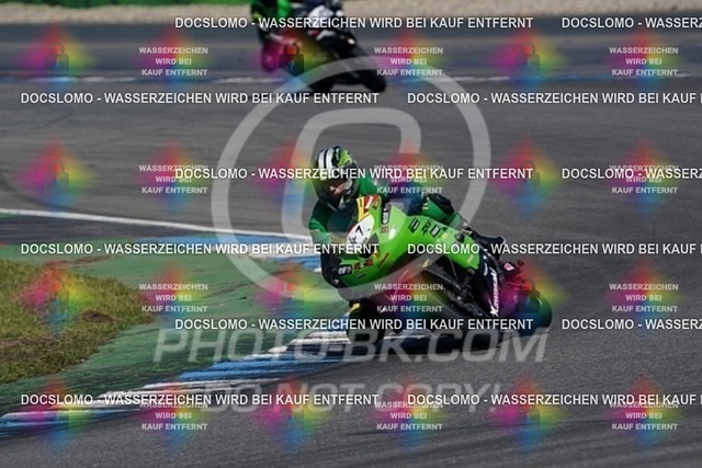 2022_07_01_PBK_15245 | Sportfotografie; SlowMotion; Video; Rennstrecke; Hafeneger; RSE; Speer; Trackday; Motorsportarena; Hockenheimring; Brno; Most; Barcelona; Valencia, Benny; Kaetzmer;