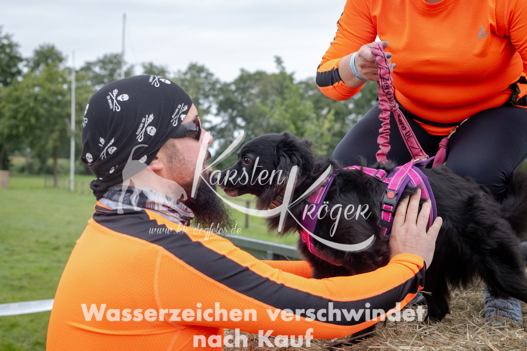 1204_ZZ94145 | kk-dogfotos