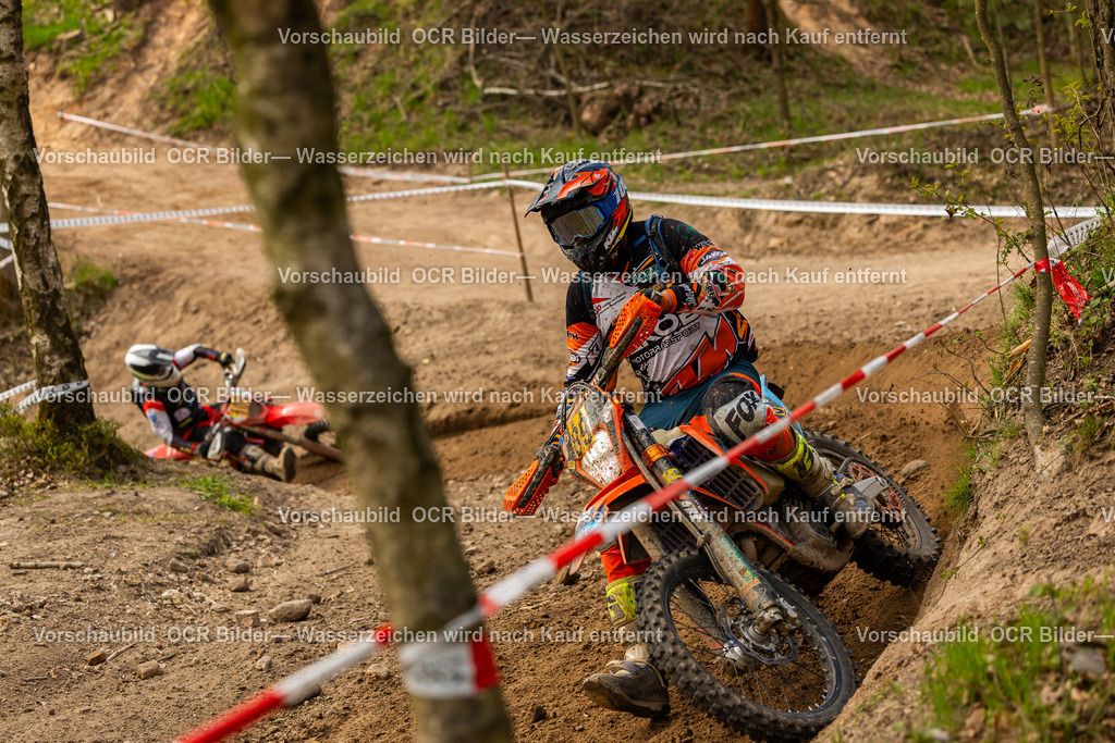 GCC Triptis Sonntag R3-8355 | OCR Bilder Fotograf Eisenach Michael Schröder