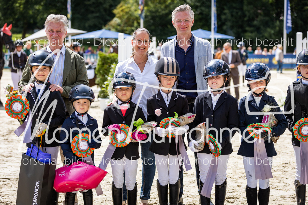 BHO-Führzügel1-044 | MomenTaufnahmen Pferdesportfotos