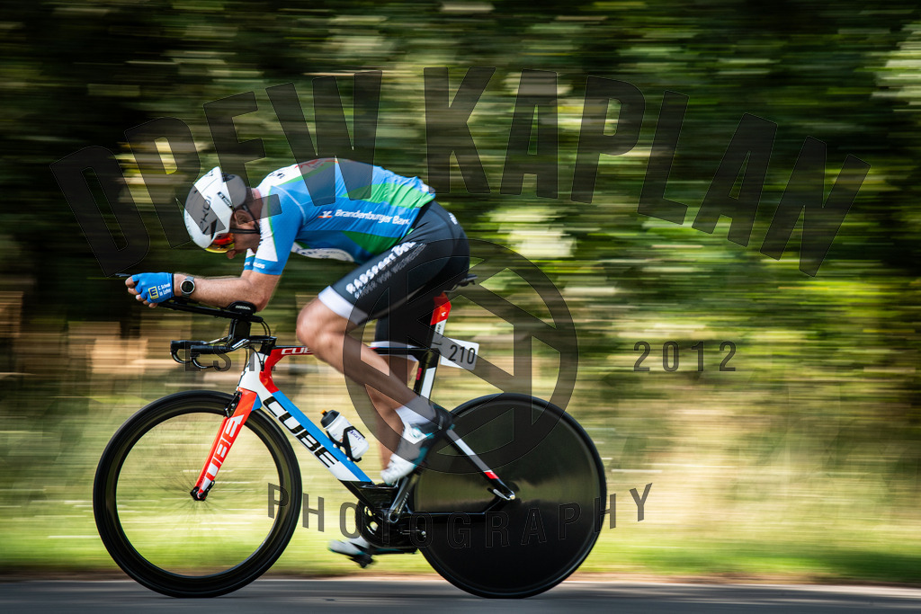 DKP-5151 | Drew Kaplan Photography