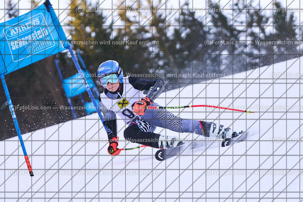 ALP5590_LM-der-Schulen_RTL_Brandecker Leo (2) | Hochzeitsfotograf mit dem Blick für´s Wesentliche, Firmung, Erstkommunion, Firmenfeiern, Sportfotoservice, Reproduktionen, Konzertfotografie, Pressefotografie, Luftbildfotografie, Innenarchitektur, Werbefotografie, Sponsoren-Livebildfotografie.