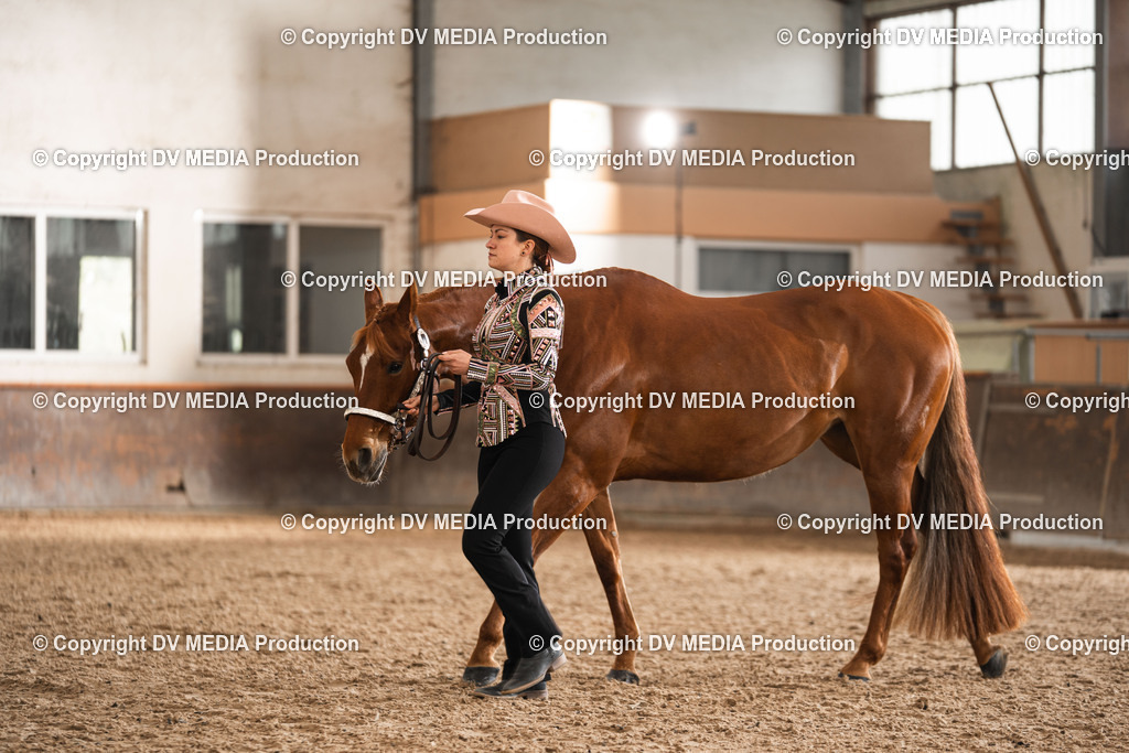 Heiligenwald Tag 2-334 | dv-media-shop - Realisiert mit Pictrs.com