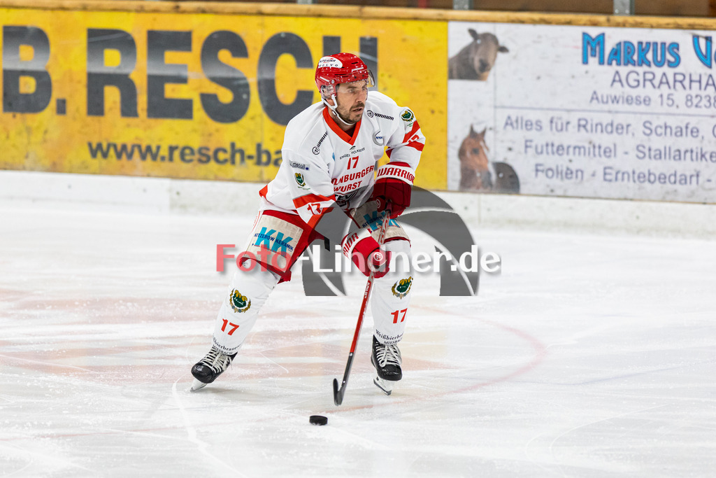 Bayernliga Eishockey, TSV Peißenberg MIners gegen TEV Miesbach am 6.11.2022 in Peißenberg | Bayernliga Eishockey, TSV Peißenberg MIners gegen TEV Miesbach am 6.11.2022 in Peißenberg