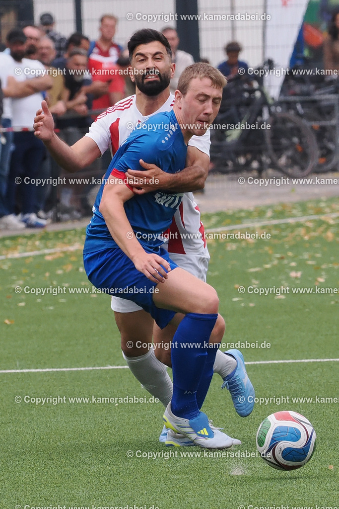 Fußball : LBS - Turnier am 18.07.2026 in Dinslaken | Fußball : LBS - Turnier am 18.07.2026 in Dinslaken ausgerichtet vom RWS Lohberg. Teilnehmende Mannschaften : RWS Lohberg, SV 08/29 Friedrichsfeld,Sus 09 Dinslaken,TV Voerde,STV Hünxe,SGP Oberlohberg,TV Jahn Hiesfeld und Rheinland Hamborn. - Realisiert mit Pictrs.com