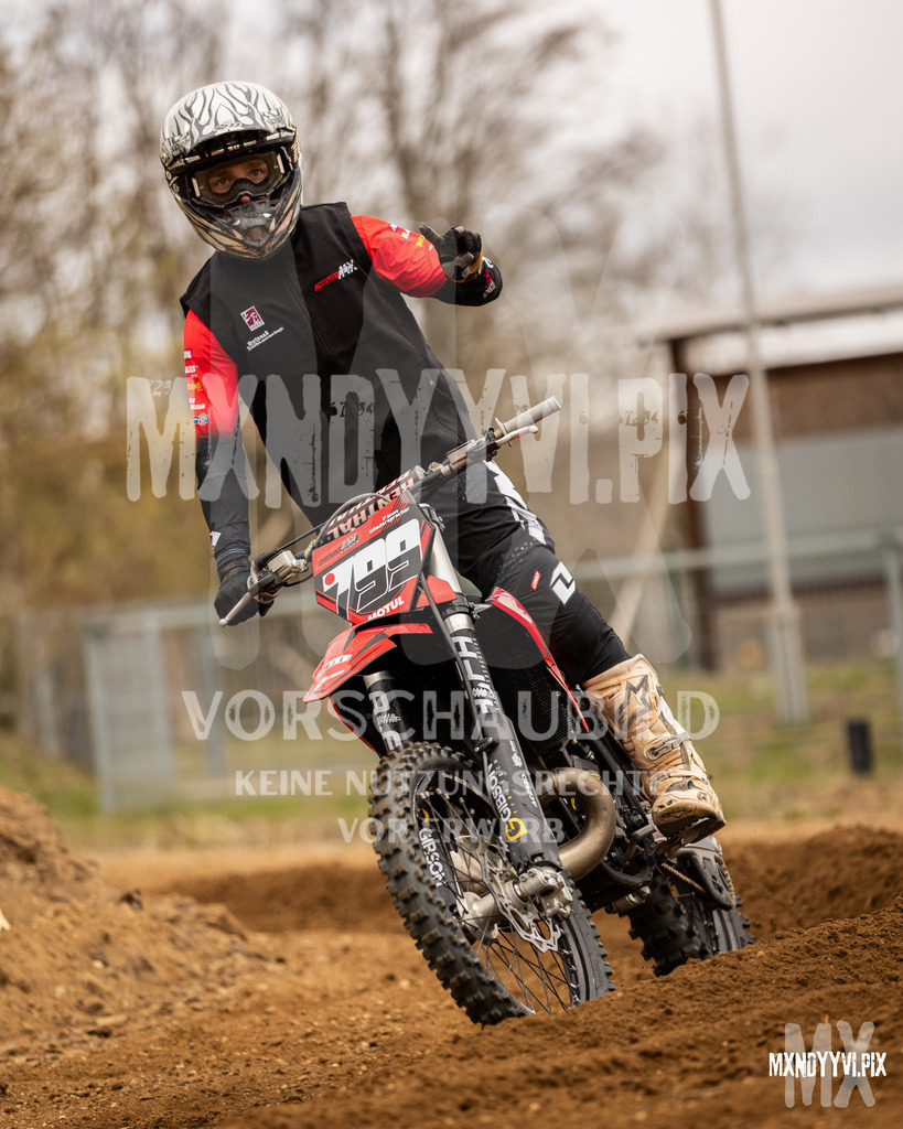 866A1061 | mxndyyvipix