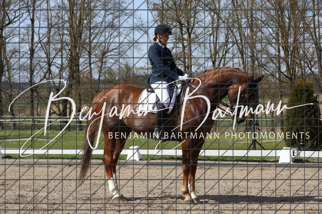 AZ2A5907 | Benjamin Bartmann Photomoments