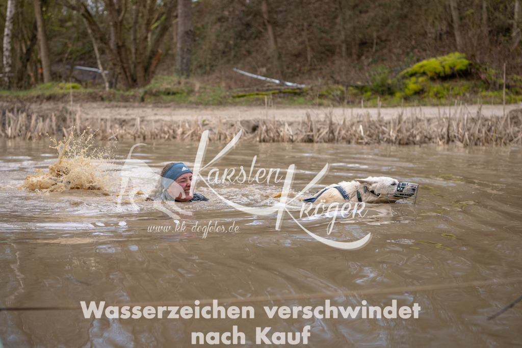 0946_ZZ91283 | kk-dogfotos