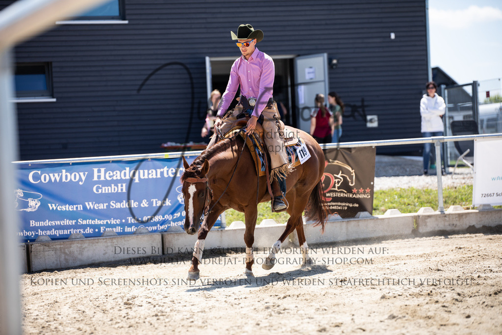 20220708-JuliaEndrejatPhotography-2140 | Julia Endrejat Photography