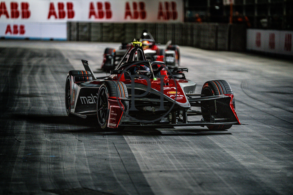 Formel_E_26.07.2025_FP2-11 | Philipp-Heist - Realisiert mit Pictrs.com