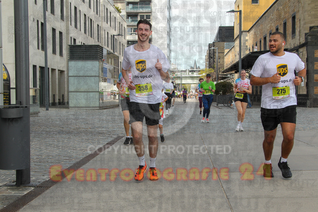 250920_1333_EV4_6074 | Sportfotografie im Rhein-Sieg Kreis, Köln, Bonn, NRW, Rheinland Pfalz, Hessen, etc. Unser Tätigkeitsfeld umfasst den Laufsport vom Volkslauf über den Marathon, Duathlon, Triathon bis zum Ultralauf wie Kölnpfad Ultra oder Schindertrail.